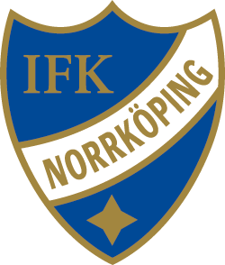 IFK Norrköping [logotyp]